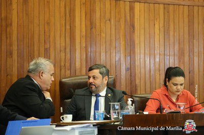 IMG_1434.jpg
