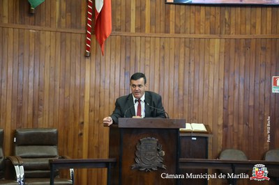 IMG_1438.jpg