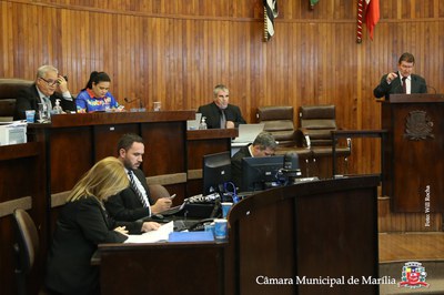 IMG_1529.jpg