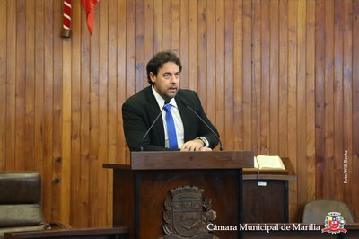 IMG_1974.jpg