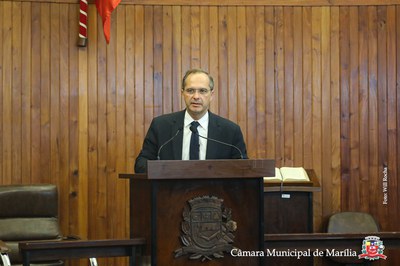 IMG_3593.jpg