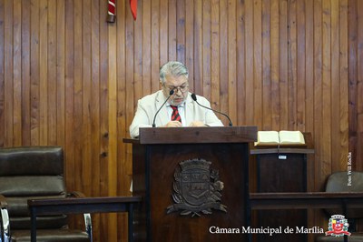 IMG_0028.jpg