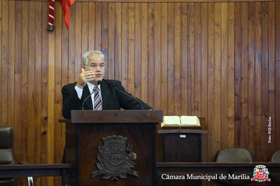 IMG_0068.jpg