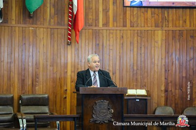 IMG_0121.jpg