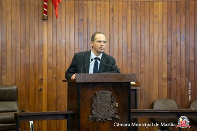 IMG_0036.jpg
