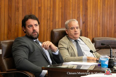 IMG_0079.jpg