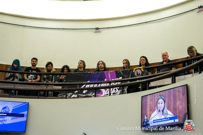 IMG_0082.jpg