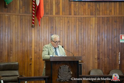 IMG_0107.jpg