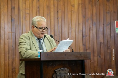 IMG_0115.jpg