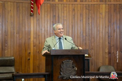 IMG_0132.jpg