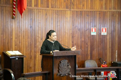 IMG_0384.jpg