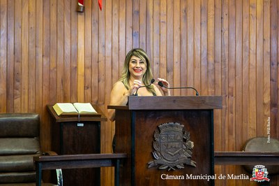 IMG_0396.jpg