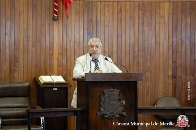 IMG_0425.jpg