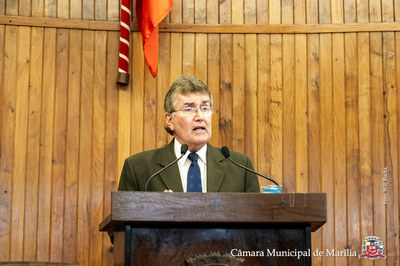 IMG_5416.jpg