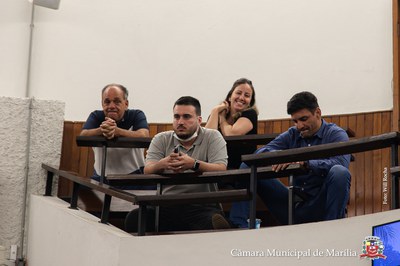 IMG_5485.jpg