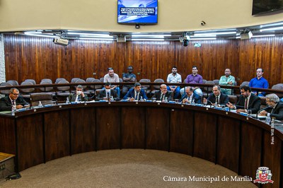 IMG_5489.jpg