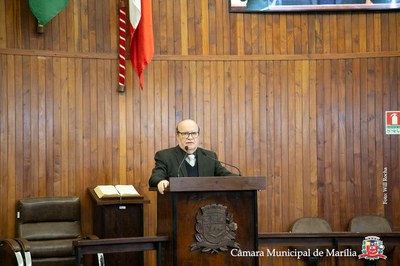 IMG_0054.jpg