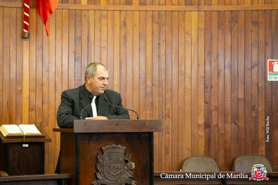 IMG_0421.jpg