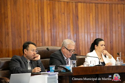 IMG_0424.jpg