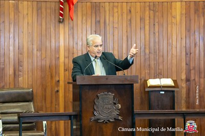 IMG_0270.jpg