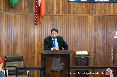 IMG_0336.jpg