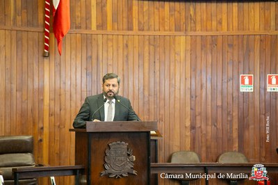 IMG_0010.jpg