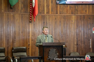 IMG_0034.jpg