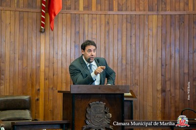 IMG_0069.jpg