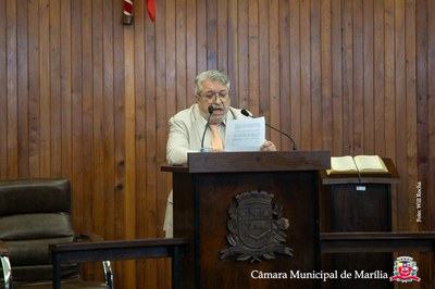 IMG_0343.jpg