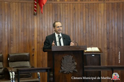 IMG_0547.jpg