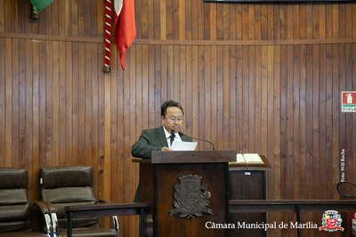 IMG_0573.jpg