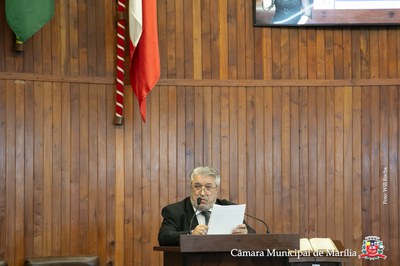 IMG_0585.jpg