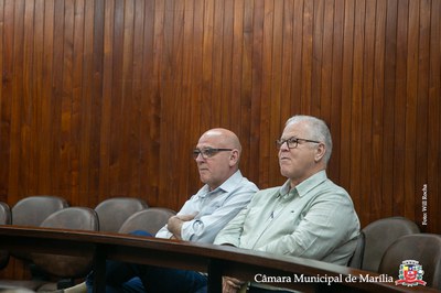 IMG_0607.jpg