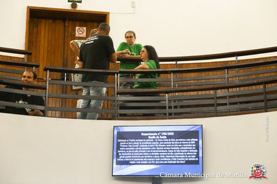 IMG_0057.jpg