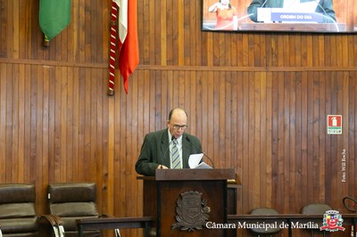 IMG_0078.jpg
