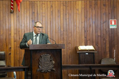 IMG_5606.jpg