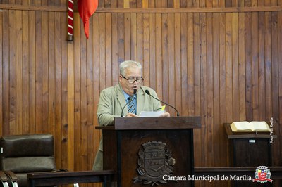 IMG_5644.jpg