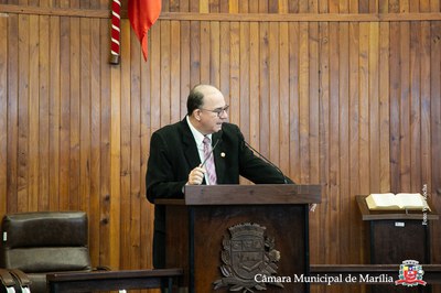 IMG_5653.jpg