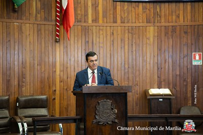 IMG_5670.jpg
