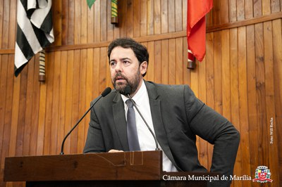 IMG_5698.jpg