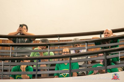 IMG_0060.jpg