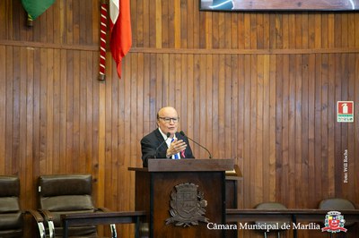 IMG_0125.jpg