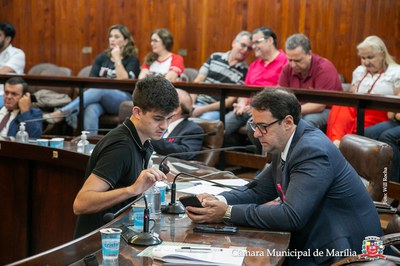 IMG_0159.jpg