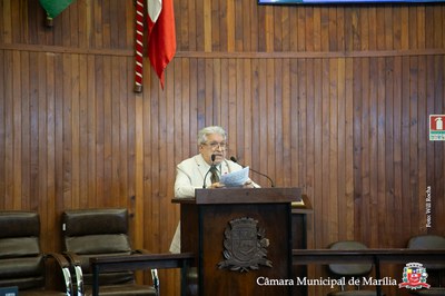 IMG_0160.jpg