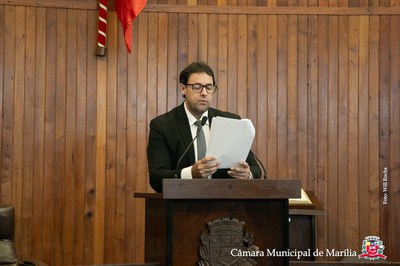 IMG_0074.jpg