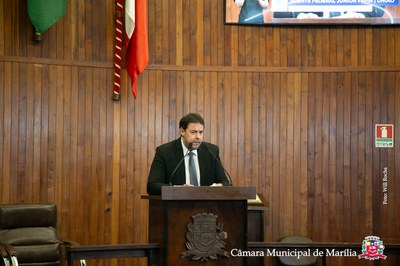 IMG_0078.jpg