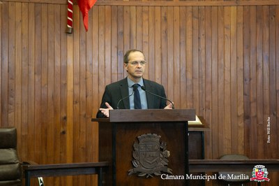 IMG_0084.jpg