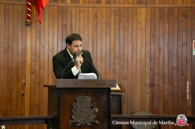 IMG_0175.jpg