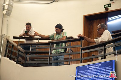 IMG_0248.jpg