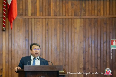 IMG_0254.jpg